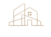 Simply Casa